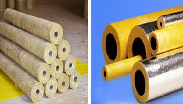 Vật liệu chịu lửa Bảo Sơn