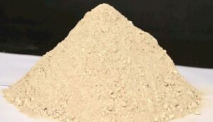 Vật liệu chịu lửa Bảo Sơn