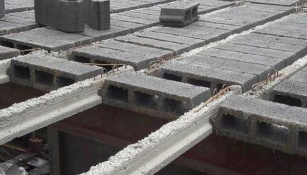 Vật liệu chịu lửa Bảo Sơn