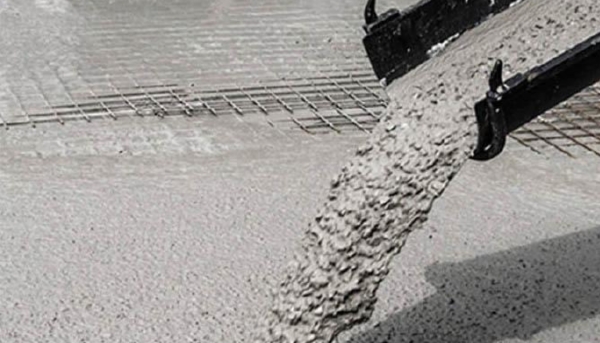 Vật liệu chịu lửa Bảo Sơn