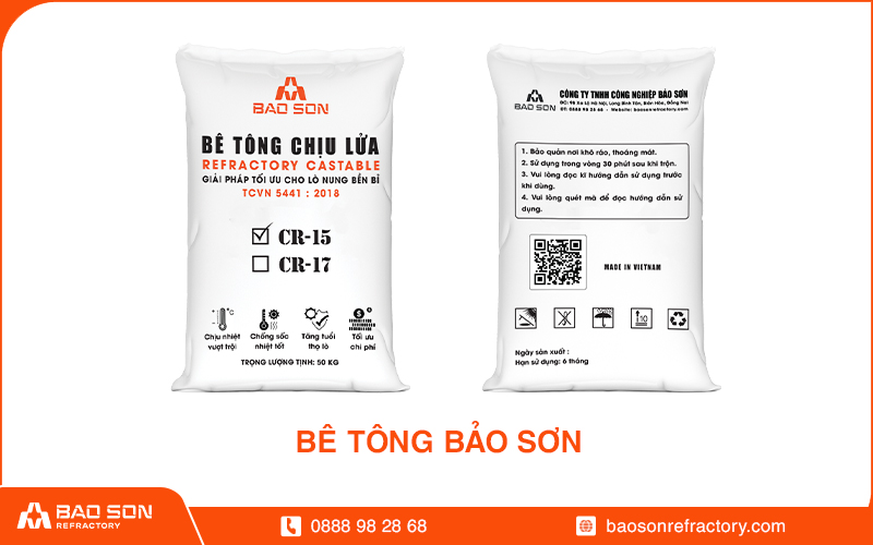 ảnh bao bì bê tông cr-15