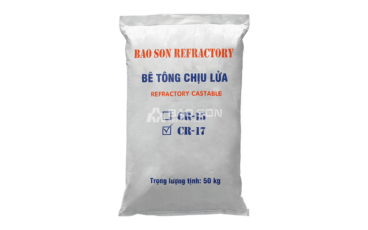 refractory-castable-1700-c