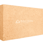 Gạch cao nhôm 55%