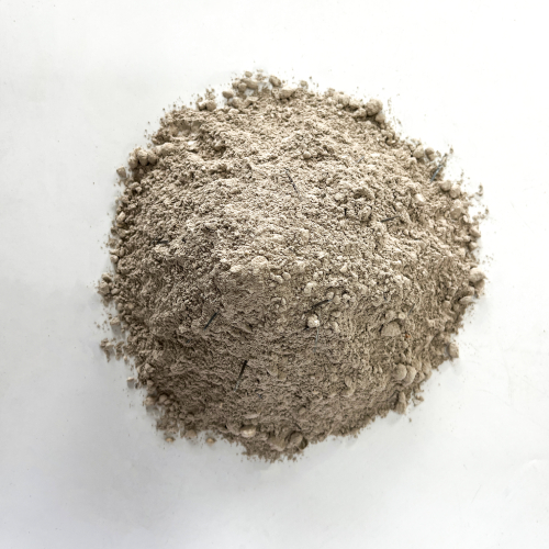 mẫu bê tông chịu nhiệt 1500 CR-15