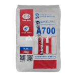 Xi măng chịu nhiệt A700
