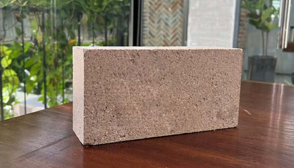 Vật liệu chịu lửa Bảo Sơn