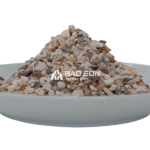 Sạn chịu lửa cao nhôm 60%