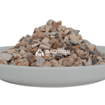 Sạn chịu lửa cao nhôm 70%