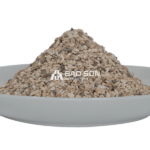 Sạn chịu lửa cao nhôm 80%