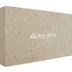 Gạch chịu lửa cao nhôm 70%