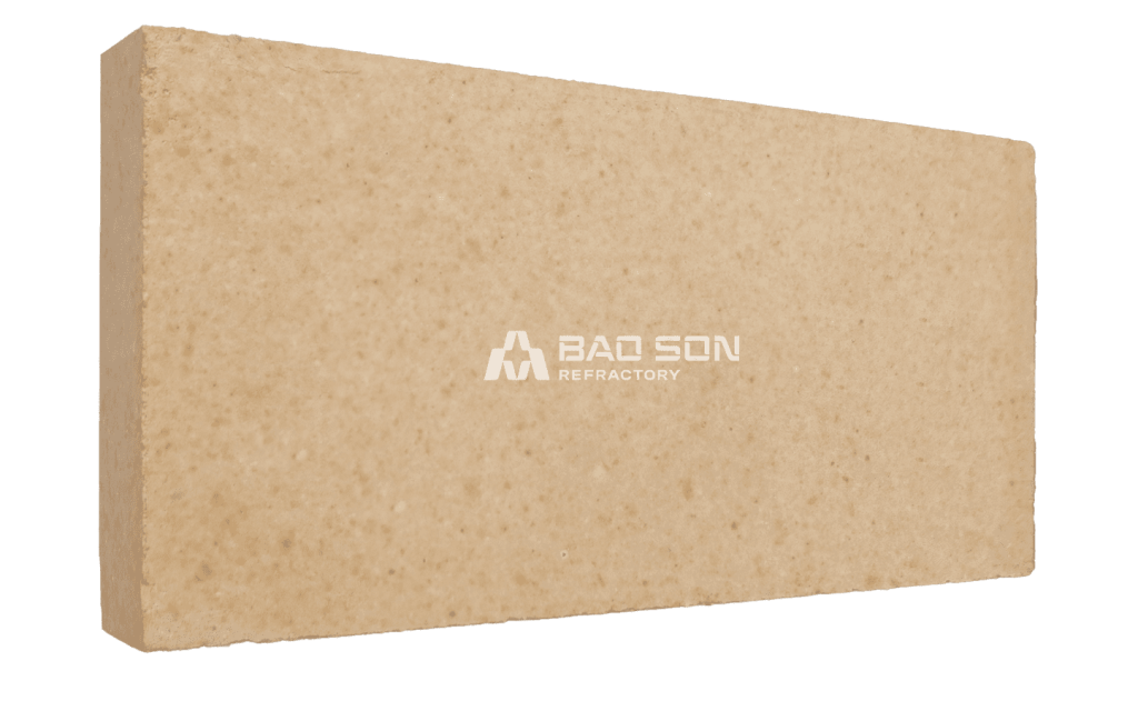 Gạch cao nhôm mỏng 60 Bảo Sơn