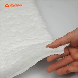 Bông Ceramic dạng tấm Bảo Sơn