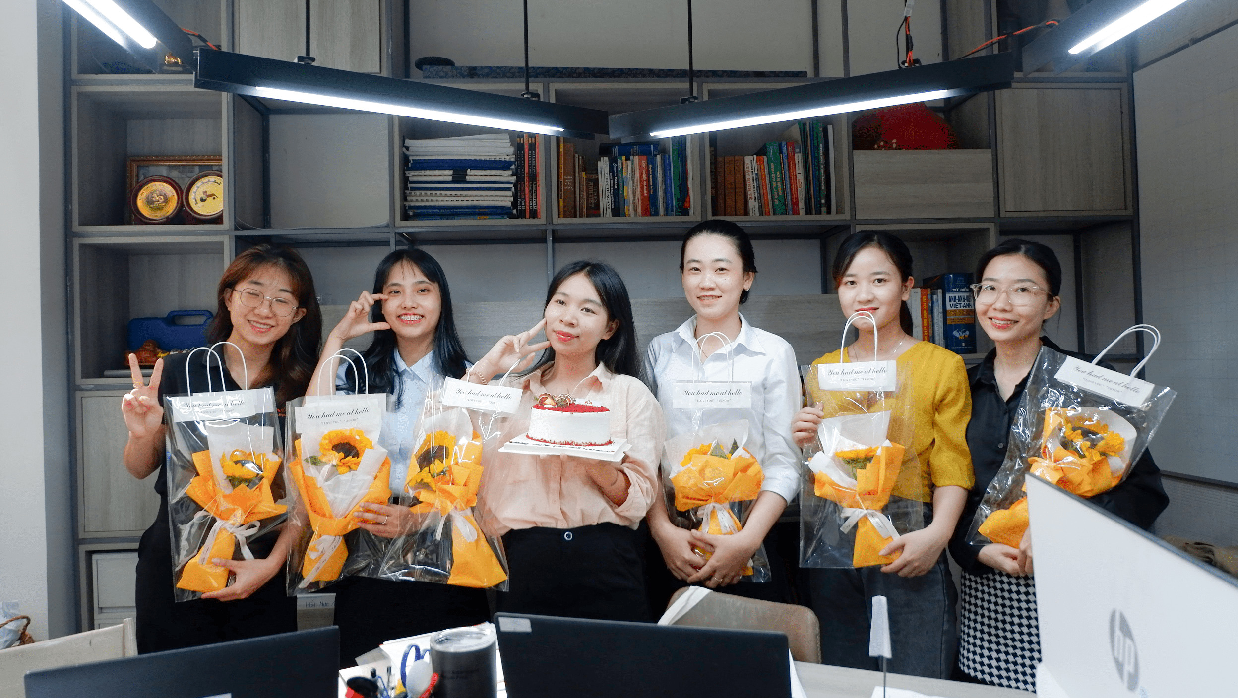 Ngày-20-tháng-10-tại-Bảo-Sơn-_2_