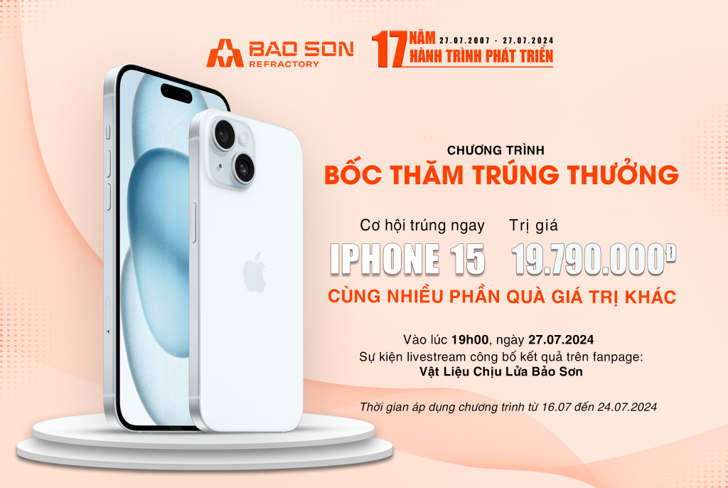 IPHONE TRANG NEN HONG