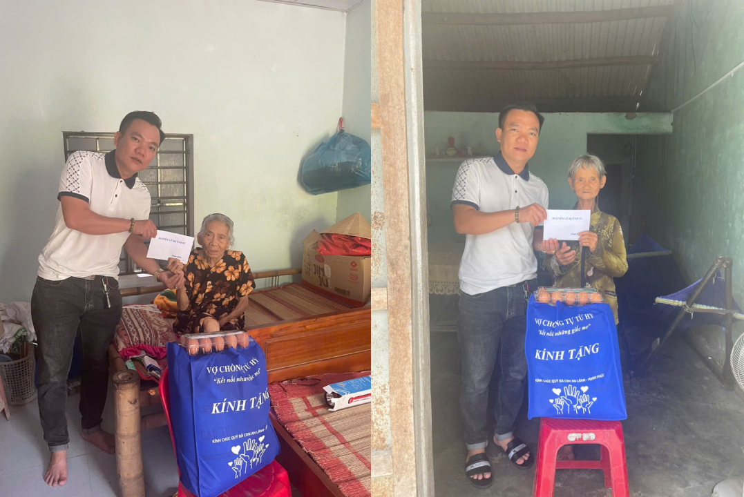 Vật liệu chịu lửa Bảo Sơn