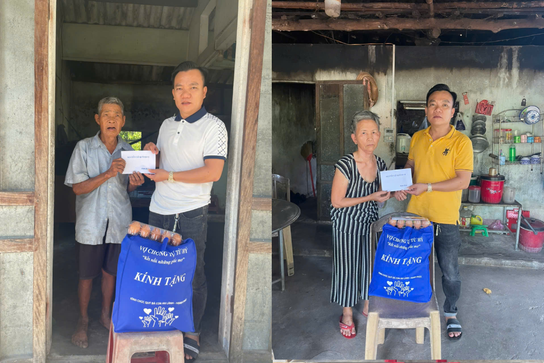 Vật liệu chịu lửa Bảo Sơn