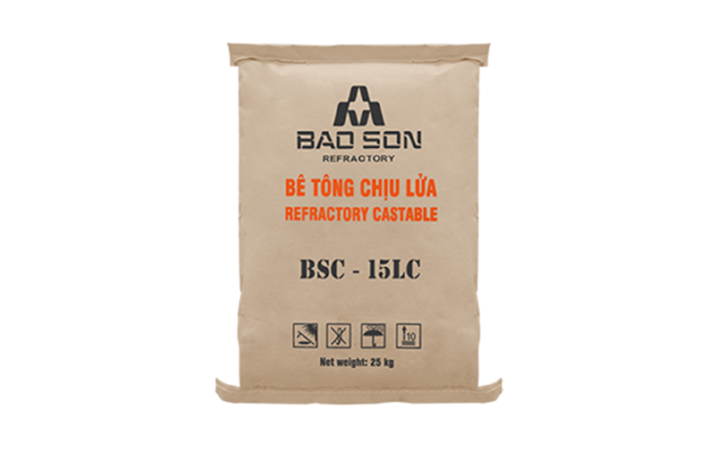 BSC-15LC-Refractory-Castable.png