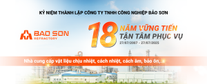 BIA WEB SNCT 18 NAM