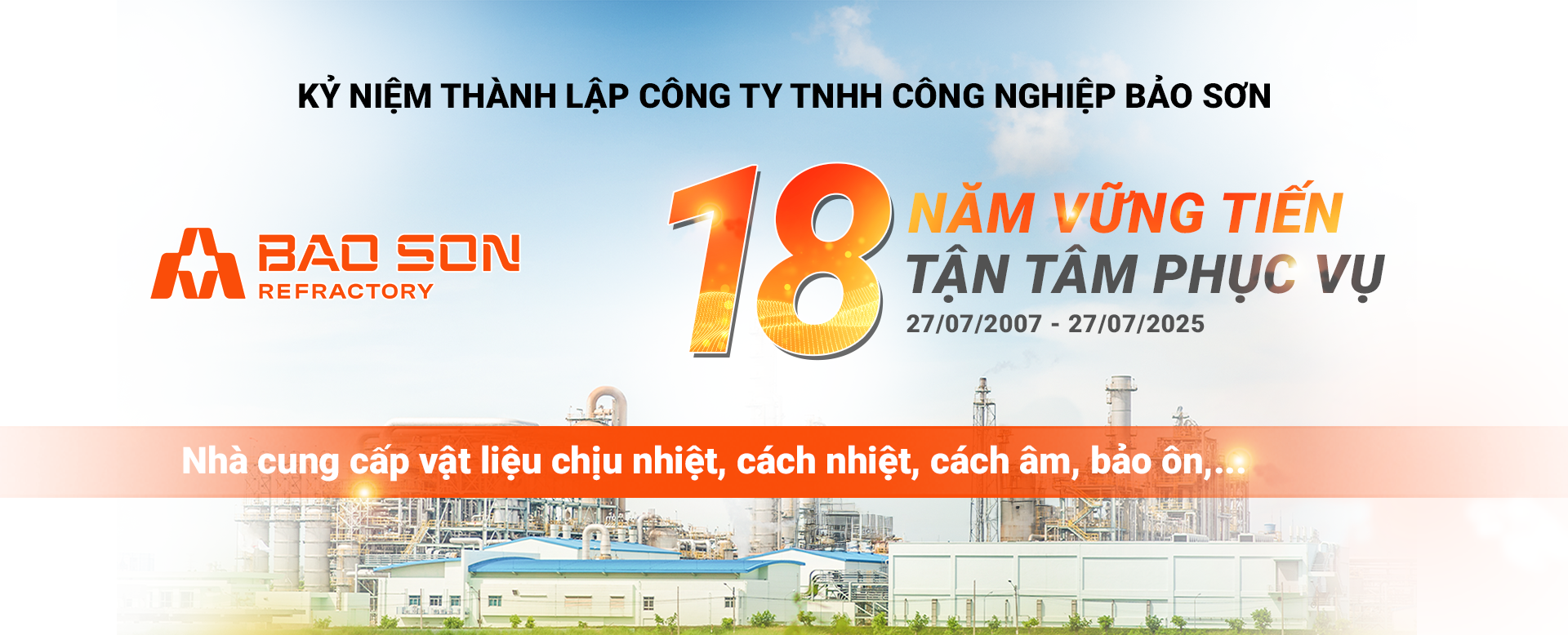 BIA WEB SNCT 18 NAM