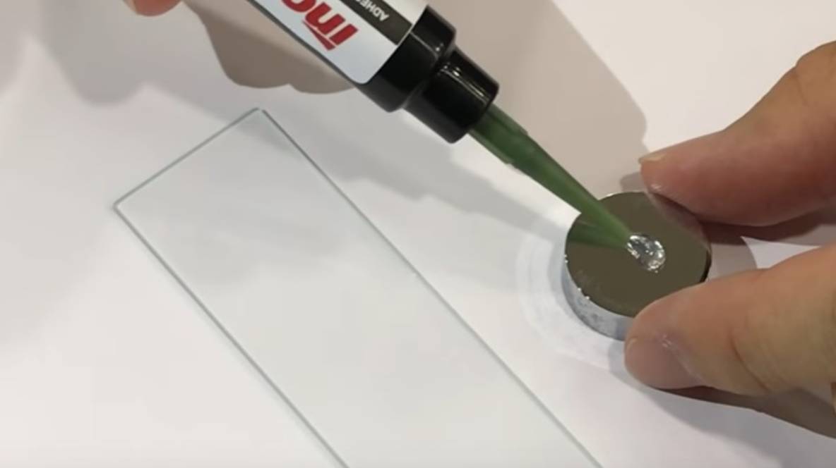Vật liệu chịu lửa Bảo Sơn