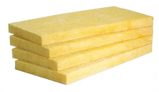 Vật liệu chịu lửa Bảo Sơn
