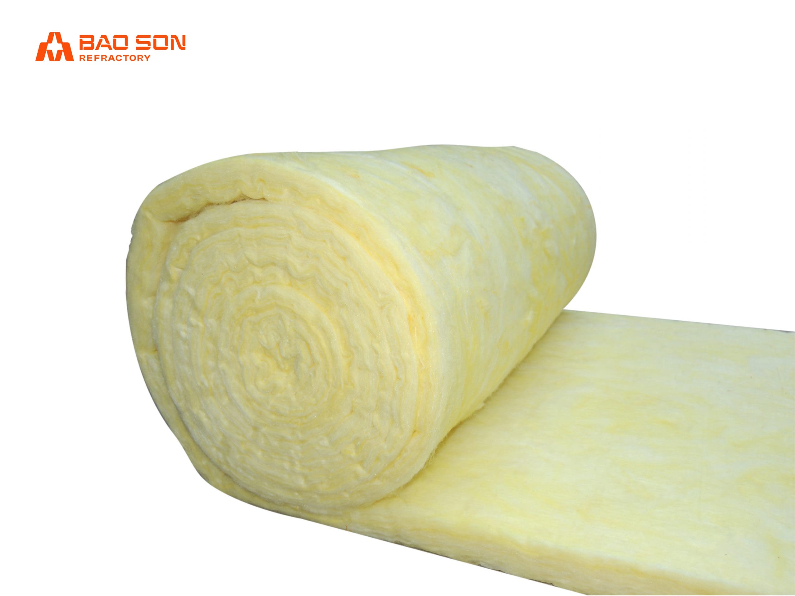 Bong thuy tinh bao son