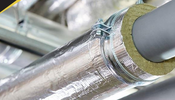 Vật liệu chịu lửa Bảo Sơn