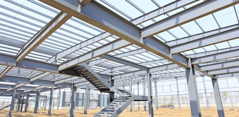 Vật liệu chịu lửa Bảo Sơn